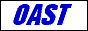 Click to Vote for us at OAST!