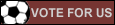 Click Here to Enter TheSoccer Fans Network - Top 500 and Vote for this Site!